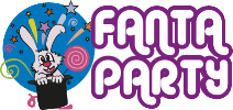 Fantaparty.eu