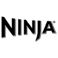 Ninjakitchen.it