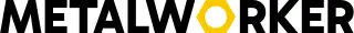 Metalworker.com