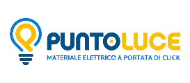 Puntoluce.net