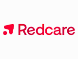 Redcare.it