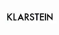 Klarstein.it