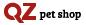 Qz-petshop.com