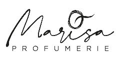 Marisaprofumerie.it