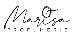 Marisaprofumerie.it