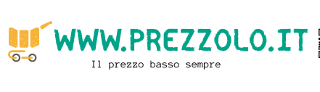 Prezzolo.it