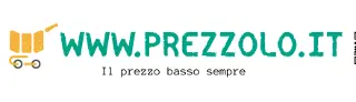 Prezzolo.it