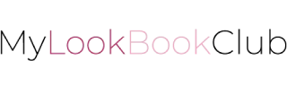 Mylookbookclub.com
