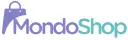 Mondoshop.it