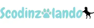 Scodinzolando.com