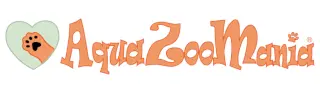 Aquazoomaniashop.it