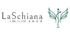 Farmacialaschiana.it