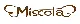 Miscota.it