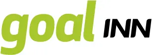 Tradeinn.com