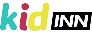 Tradeinn.com