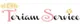 Teriamservice.it