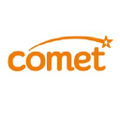 Comet.it