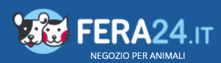 Fera24.it