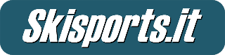 Skisports.it