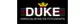 Dukefotografia.com