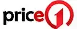 Price1 Elettrodomestici