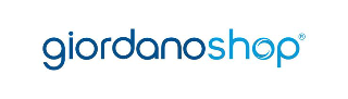 Giordanoshop.it