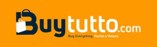 Buytutto.com