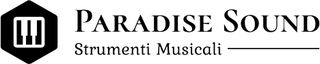 Paradisesound.it