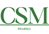 Csmpharma.store