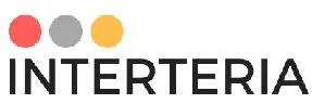Interteria.it