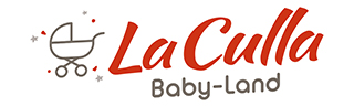 Laculla.com