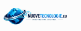 Nuovetecnologie.eu