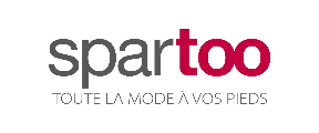 Spartoo.it