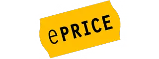 Eprice.it