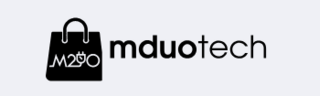 Mduotech.it