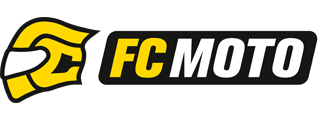 Fc-Moto.de