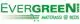 Evergreenweb.it