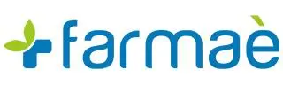 Farmae.it