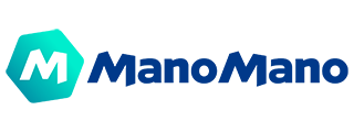 Manomano.it