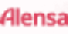 alensa.it