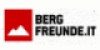 bergfreunde.it