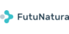 futunatura.it