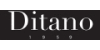 ditano.com