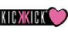 kickkick.it