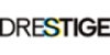 drestige.com