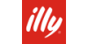 illy.com