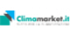 climamarket.it