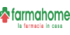 farmahome.it