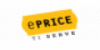 eprice.it