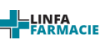 linfafarmacie.it